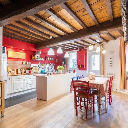 La Maison Du Bonheur Marquixanes Εξωτερικό φωτογραφία